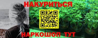 индика Бузулук
