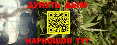 индика Бузулук